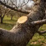 Secretul unei recolte uriașe de mere mari este ascuns într-o singură procedură de primăvară secretul-unei-recolte-uriase-de-mere-mari-este-ascuns-intr-o.png