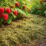 Secretul unei recolte uriașe de zmeură fără chimicale și dăunători secretul-unei-recolte-uriase-de-zmeura-fara-chimicale-si-daunatori.png