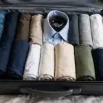 Secretul unei valize compacte care vă păstrează lucrurile în formă perfectă secretul-unei-valize-compacte-care-va-pastreaza-lucrurile-in-forma.png