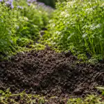 Semănatul de primăvară al brazdelor laterale transformă solul sărăcit în sol negru fertil semanatul-de-primavara-al-brazdelor-laterale-transforma-solul-saracit-in.png