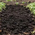 Semănăturile de primăvară vor transforma solul sărăcit în sol negru perfect în trei săptămâni semanaturile-de-primavara-vor-transforma-solul-saracit-in-sol-negru.png