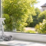 Transparență perfectă fără substanțe chimice și efort inutil transparenta-perfecta-fara-substante-chimice-si-efort-inutil.png