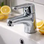 Un fruct care înlocuiește jumătate din substanțele chimice de uz casnic din casa mea. un-fruct-care-inlocuieste-jumatate-din-substantele-chimice-de-uz.png