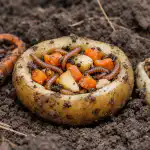 Un mod ieftin de a alunga definitiv viermii de sârmă din paturile de cartofi în primăvară un-mod-ieftin-de-a-alunga-definitiv-viermii-de-sarma.png