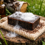 Un remediu de un penny uitat vă va proteja de căpușe în plin sezon un-remediu-de-un-penny-uitat-va-va-proteja-de.png