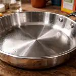 Ustensilele dvs. de bucătărie vor străluci ca noi după un tratament simplu ustensilele-dvs-de-bucatarie-vor-straluci-ca-noi-dupa-un.png