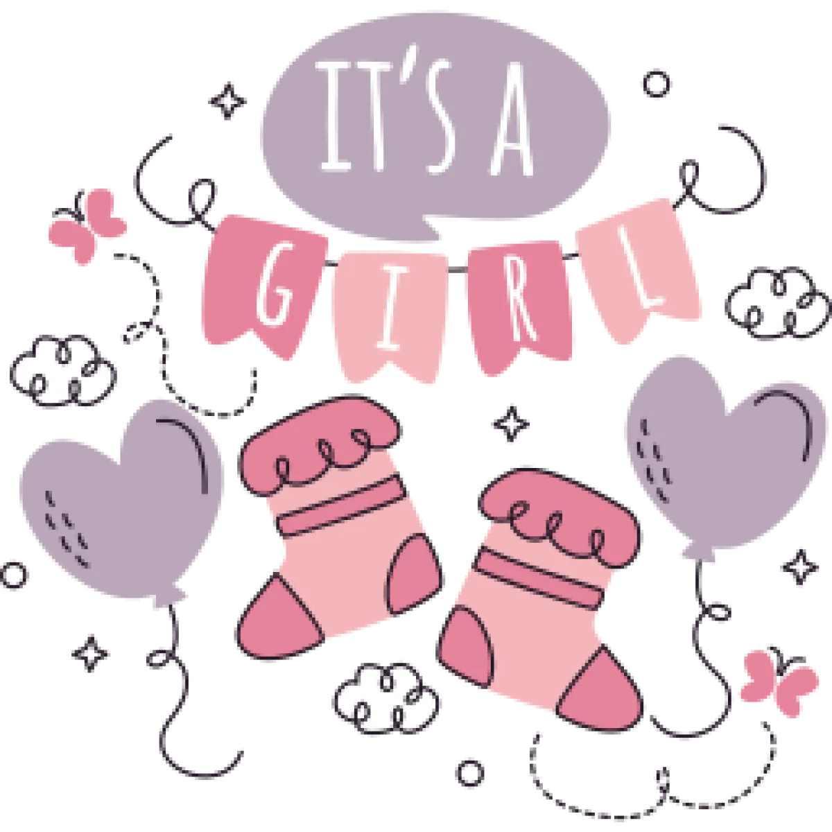 Sfaturi utile și trucuri de viață