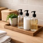 Zgomotul vizual și praful ascuns vă transformă rutina de curățare într-un ciclu fără sfârșit zgomotul-vizual-si-praful-ascuns-va-transforma-rutina-de-curatare.png