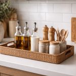 Zgomotul vizual va dispărea pentru totdeauna datorită unei singure reguli orizontale zgomotul-vizual-va-disparea-pentru-totdeauna-datorita-unei-singure-reguli.png