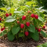 Zmeura la umbră refuză să producă fructe de pădure primăvara și vara zmeura-la-umbra-refuza-sa-produca-fructe-de-padure-primavara.png