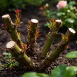 Sensul secret al tăierii de primăvară a trandafirilor pentru o înflorire explozivă sensul-secret-al-taierii-de-primavara-a-trandafirilor-pentru-o.png