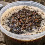 De ce grădinarii cu experiență cumpără în masă săpun de gudron la începutul primăverii de-ce-gradinarii-cu-experienta-cumpara-in-masa-sapun-de.png