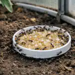 Această metodă uitată va alunga instantaneu furnicile din seră în primăvară aceasta-metoda-uitata-va-alunga-instantaneu-furnicile-din-sera-in.png