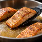 Acest truc de fizică vă va împiedica pentru totdeauna mâncarea să se lipească de tigaie acest-truc-de-fizica-va-va-impiedica-pentru-totdeauna-mancarea.png