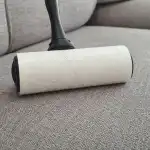 Acest truc inteligent va face să dispară firimiturile de pe canapea în câteva secunde acest-truc-inteligent-va-face-sa-dispara-firimiturile-de-pe.png