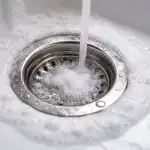 acest-truc-simplu-va-elimina-pentru-totdeauna-mirosul-de-canalizare.png