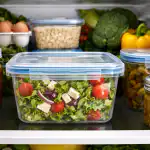 Amenințarea ascunsă din frigiderul dumneavoastră și motivul pentru care un obicei vă va salva sănătatea amenintarea-ascunsa-din-frigiderul-dumneavoastra-si-motivul-pentru-care-un.png