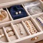 amenintarea-ascunsa-in-cutia-dvs-de-bijuterii-cum-depozitarea-partajata.png