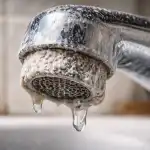 amenintarea-invizibila-de-la-robinet-apa-dura-face-ravagii-in.png