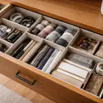 Cauzele ascunse ale dezordinii și un truc infailibil pentru o casă curată cauzele-ascunse-ale-dezordinii-si-un-truc-infailibil-pentru-o.png