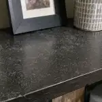 Cum îți invadează casa murdăria invizibilă și o modalitate simplă de a opri procesul cum-iti-invadeaza-casa-murdaria-invizibila-si-o-modalitate-simpla.png