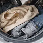 Cum partea greșită salvează partea din față cum-partea-gresita-salveaza-partea-din-fata.png