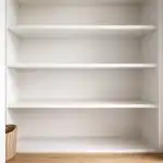 Cum rafturile goale aduc înapoi energia și schimbă vieți cum-rafturile-goale-aduc-inapoi-energia-si-schimba-vieti.png