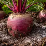 cum-sa-cultivi-sfecla-dulce-uriasa-in-sol-deschis-in.png