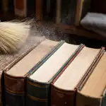 cum-sa-curatati-in-siguranta-anii-de-praf-din-carti.png