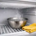cum-sa-eliminati-rapid-gheata-din-congelator-si-de-ce.png