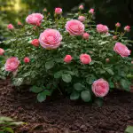cum-sa-faci-trandafirii-sa-infloreasca-primavara-chiar-si-in.png
