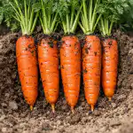cum-sa-obtineti-o-recolta-fenomenala-de-morcovi-mari-fara.png