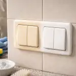 Cum să readuceți comutatoarele îngălbenite la albul lor perfect fără a le înlocui cum-sa-readuceti-comutatoarele-ingalbenite-la-albul-lor-perfect-fara.png