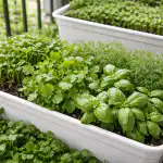 Cum să recoltați ierburi proaspete pe balcon în fiecare două săptămâni cum-sa-recoltati-ierburi-proaspete-pe-balcon-in-fiecare-doua.png