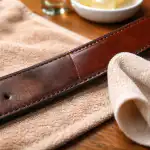 cum-sa-redati-unei-curele-din-piele-aspectul-de-la.png