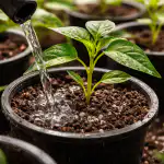 cum-sa-salvati-rasadurile-de-ardei-de-la-incetinirea-cresterii.png