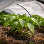 cum-sa-salvati-rasadurile-fragede-de-ardei-de-soarele-devastator.png