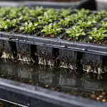cum-sa-salvati-rasadurile-fragile-de-lobelia-de-la-ofilirea.png