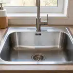 Cum să uitați pentru totdeauna de curățenia generală și să mențineți curățenia perfectă prin joacă cum-sa-uitati-pentru-totdeauna-de-curatenia-generala-si-sa.png