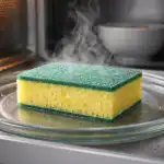 Cum să vă readuceți buretele de bucătărie la curățenia perfectă și să eliminați bacteriile instantaneu cum-sa-va-readuceti-buretele-de-bucatarie-la-curatenia-perfecta.png