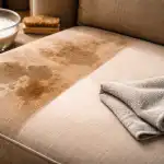 Cum să vă salvați canapeaua preferată de petele murdare în cinci minute, fără substanțe chimice agresive cum-sa-va-salvati-canapeaua-preferata-de-petele-murdare-in.png