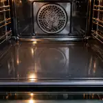 cuptor-stralucitor-fara-spray-uri-caustice-o-modalitate-practica-de-a.png