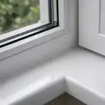 De ce gazdele experimentate cumpără săpun de gudron în fiecare primăvară de-ce-gazdele-experimentate-cumpara-sapun-de-gudron-in-fiecare.png