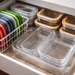 De ce gazdele experimentate păstrează întotdeauna capacele separate de recipiente și ustensile de-ce-gazdele-experimentate-pastreaza-intotdeauna-capacele-separate-de-recipiente.png