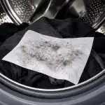 De ce gospodinele viclene pun un șervețel umed direct în tamburul mașinii de spălat de-ce-gospodinele-viclene-pun-un-servetel-umed-direct-in.png