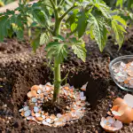 De ce grădinarii experimentați îngroapă în masă coji de ouă sub roșii primăvara de-ce-gradinarii-experimentati-ingroapa-in-masa-coji-de-oua.png