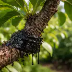 De ce gudronul este mai eficient decât substanțele chimice cumpărate din magazine de-ce-gudronul-este-mai-eficient-decat-substantele-chimice-cumparate.png