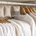 de-ce-hainele-curate-sunt-acoperite-cu-pete-in-dulap.png