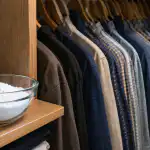 de-ce-hainele-incep-sa-miroasa-ca-un-cufar-vechi.png