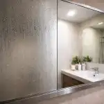 De ce hostessii experimentați șterg întotdeauna oglinda imediat după duș de-ce-hostessii-experimentati-sterg-intotdeauna-oglinda-imediat-dupa-dus.png